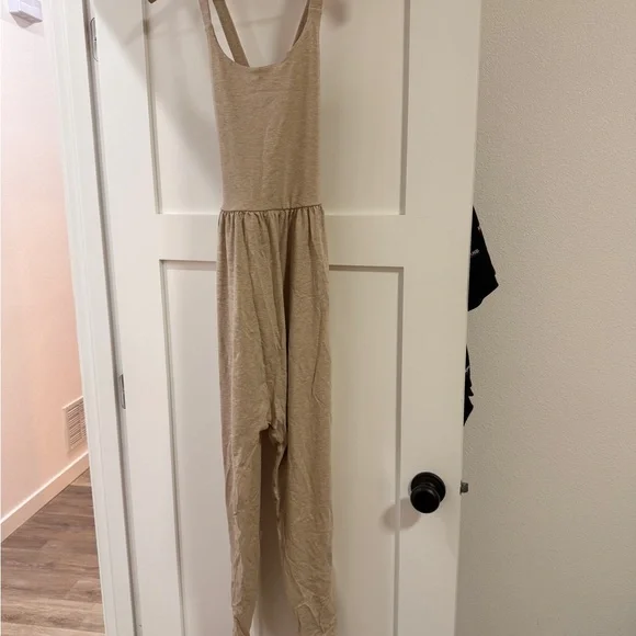 Imbodhi Bodhi Jumper Size Medium - Picture 2 of 4